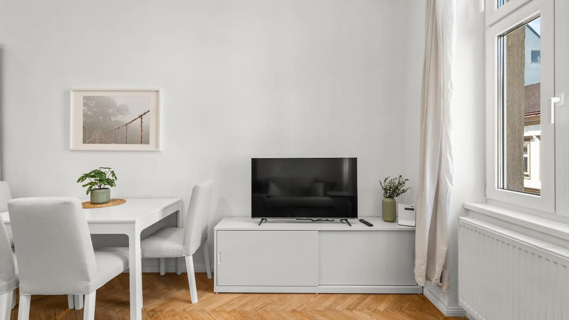 Apartment Bright And Quiet Apartments, Just 10 Minutes To U4, U6 And Schoenbrunn Palace Vienna Austria